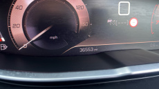 Peugeot 3008 1.2 PureTech GT 5dr EAT8 Petrol Estate